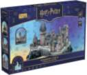 Cubicfun CUBIC FUN HARIJS POTERS Cūkkārpas