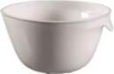 Curver Miska 3 5L Kitchen Essentials