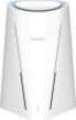 D-Link G530