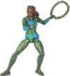 Dahua Technology Hasbro Marvel Studios: Black