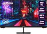 Dahua Technology LM24-E200A monitors [Monitor]