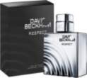 David Beckham Respect EDT 60 ml