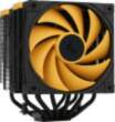 Deepcool AK620 Zero Dark Zoria CPU