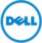 Dell interfeisa panelis monitorius D1918H [Interface