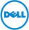 Dell Power Board monitora diskdzinī [for