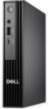 Dell Pro Micro QCM1250 Intel Core