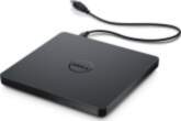 Dell USB DVD diskdzinis