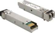 Delock SFP modulis