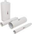 Delphi Tools AW Diamond crown 1