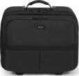 Dicota Multi Roller Scale soma (D31441)