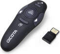 Dicota Pilot Pin Point