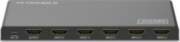 Digitus Switch HDMI 4k