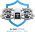DJI Care Refresh Neo