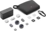 DJI Mic Mini 2 (2 TX