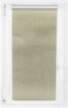 Domoletti ROLLER BLIND MINI MELANGE 5