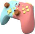 Pad DragonShock PopTop Wireless Cubes Różowy