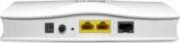 DrayTek Vigor 167 maršrutētājs (V167-DE-AT-CH) [Router]