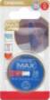 Dremel DREMEL DIAMOND BLADE EZ SPEEDCLIC