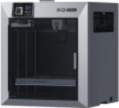 Qidi MAX 4 3D printeris [Drukarka]