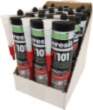 Dymo SEALING COMPOUND FT101 WHITE 280ML