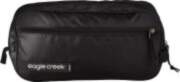 Eagle Creek Isolate Quick Trip S