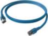 Easylan EasyLan FlexBoot plākstera kabelis. S/FTP