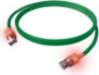 Easylan EasyLan S/FTP DualBoot LED plākstera