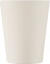 Ecoffee cup Ecoffee tase Coffee Cup