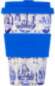 Ecoffee cup Ecoffee tasīte Cup Pattern