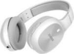 Edifier W800BT Plus Austiņas Baltas