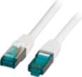 EFB RJ45 Patch cable S FTP