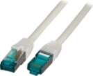EFB RJ45 Patch kabelis S FTP