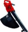 Einhell Leaf putekļu sūcējs GC-EL 3024
