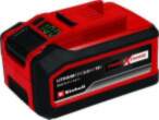Einhell Multi-Ah PXC Plus akumulators 18V