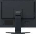 Eizo FlexScan S2134-BK monitors [Monitor]