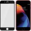 Elastīgas glāzes maksimums Apple iPhone 7/8