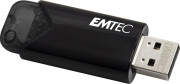 Emtec B110 Click Easy pendrive. (ECMMD512GB113)