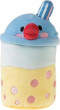 Epee Mascot Bubble Tea Bubbles 21