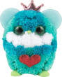 Epee Stuffed Animals-Puffs (96 gab.)