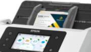 Epson darbaspēks DS-800WN [Workforce]