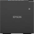 Epson TM-m30III (152A0):