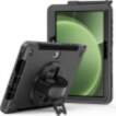 EStuff Galaxy Tab Active5 planšetdatora maciņš