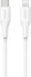 Kabel USB eStuff INFINITE USB-C do