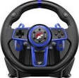 Kierownica FLASHFIRE FORCE WHEEL F111