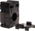 F&F Strāvas transformators 60 diametrs 22