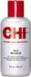 Farouk Systems CHI Silk Infusion Matu