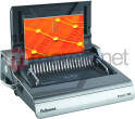 Fellowes (5622101)