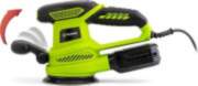 Fieldmann FDEB 200451-E