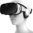 FiiT VR Fiit 3F brilles [Gogle]