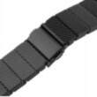 Fiksēta FIXED Resin Strap Quick Release